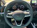 Volkswagen Golf R-Line Limited 1.5 eTSI (Mild-Hybrid) 115PS DSG... - thumbnail 19