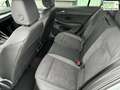 Volkswagen Golf R-Line Limited 1.5 eTSI (Mild-Hybrid) 115PS DSG... - thumbnail 25