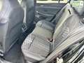 Volkswagen Golf R-Line Limited 1.5 eTSI (Mild-Hybrid) 115PS DSG... - thumbnail 8