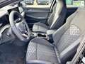 Volkswagen Golf R-Line Limited 1.5 eTSI (Mild-Hybrid) 115PS DSG... - thumbnail 7