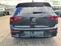 Volkswagen Golf R-Line Limited 1.5 eTSI (Mild-Hybrid) 115PS DSG... - thumbnail 5