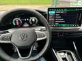Volkswagen Golf R-Line Limited 1.5 eTSI (Mild-Hybrid) 115PS DSG... - thumbnail 23