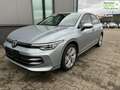 Volkswagen Golf R-Line Limited 1.5 eTSI (Mild-Hybrid) 115PS DSG... - thumbnail 10