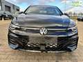 Volkswagen Golf R-Line Limited 1.5 eTSI (Mild-Hybrid) 115PS DSG... - thumbnail 3
