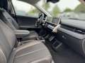Hyundai IONIQ 5 72,6 kWh 4WD Uniq Groen - thumbnail 14