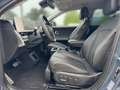 Hyundai IONIQ 5 72,6 kWh 4WD Uniq Groen - thumbnail 7
