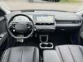 Hyundai IONIQ 5 72,6 kWh 4WD Uniq Verde - thumbnail 11