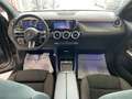 Mercedes-Benz EQA 250 + Grigio - thumbnail 8