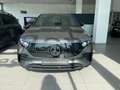 Mercedes-Benz EQA 250 + Grigio - thumbnail 2