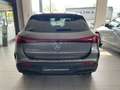 Mercedes-Benz EQA 250 + Grigio - thumbnail 5