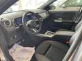 Mercedes-Benz EQA 250 + Grigio - thumbnail 9