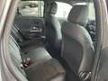 Mercedes-Benz EQA 250 + Grigio - thumbnail 11