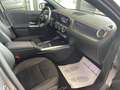 Mercedes-Benz EQA 250 + Grigio - thumbnail 7
