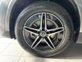 Mercedes-Benz EQA 250 + Grigio - thumbnail 12