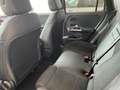 Mercedes-Benz EQA 250 + Grigio - thumbnail 10