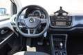 Volkswagen e-up! 83pk | SoH 93% | Stoelverwarming | Camera | DAB+ | Wit - thumbnail 24
