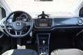 Volkswagen e-up! 83pk | SoH 93% | Stoelverwarming | Camera | DAB+ | Wit - thumbnail 5