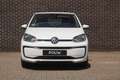 Volkswagen e-up! 83pk | SoH 93% | Stoelverwarming | Camera | DAB+ | Wit - thumbnail 9