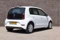 Volkswagen e-up! 83pk | SoH 93% | Stoelverwarming | Camera | DAB+ | Wit - thumbnail 2