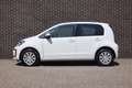 Volkswagen e-up! 83pk | SoH 93% | Stoelverwarming | Camera | DAB+ | Wit - thumbnail 14