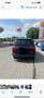 SEAT Alhambra 2.0TDI CR Eco. Reference 140 Paars - thumbnail 1
