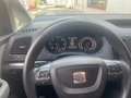 SEAT Alhambra 2.0TDI CR Eco. Reference 140 Paars - thumbnail 7