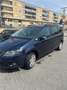 SEAT Alhambra 2.0TDI CR Eco. Reference 140 Paars - thumbnail 3
