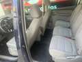 SEAT Alhambra 2.0TDI CR Eco. Reference 140 Paars - thumbnail 4