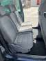 SEAT Alhambra 2.0TDI CR Eco. Reference 140 Paars - thumbnail 9