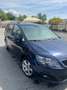 SEAT Alhambra 2.0TDI CR Eco. Reference 140 Paars - thumbnail 2