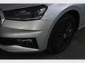 Skoda Fabia 1.0 TSI Style Gris - thumbnail 6