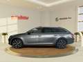 Skoda Superb Combi Style 2.0 TDI ''Matrix-LED''Standheizung''SH Gris - thumbnail 2