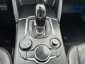 Alfa Romeo Stelvio 2.2 Turbodiesel 210 CV AT8 Q4 Executive Zwart - thumbnail 22