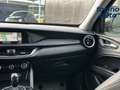 Alfa Romeo Stelvio 2.2 Turbodiesel 210 CV AT8 Q4 Executive Zwart - thumbnail 13