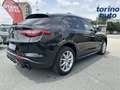 Alfa Romeo Stelvio 2.2 Turbodiesel 210 CV AT8 Q4 Executive Zwart - thumbnail 7