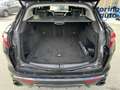 Alfa Romeo Stelvio 2.2 Turbodiesel 210 CV AT8 Q4 Executive Zwart - thumbnail 24