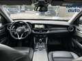 Alfa Romeo Stelvio 2.2 Turbodiesel 210 CV AT8 Q4 Executive Zwart - thumbnail 12
