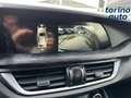 Alfa Romeo Stelvio 2.2 Turbodiesel 210 CV AT8 Q4 Executive Zwart - thumbnail 19