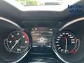 Alfa Romeo Stelvio 2.2 Turbodiesel 210 CV AT8 Q4 Executive Zwart - thumbnail 18