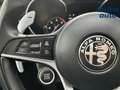 Alfa Romeo Stelvio 2.2 Turbodiesel 210 CV AT8 Q4 Executive Zwart - thumbnail 16