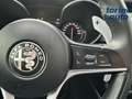 Alfa Romeo Stelvio 2.2 Turbodiesel 210 CV AT8 Q4 Executive Zwart - thumbnail 17