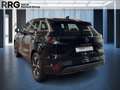 Renault Austral EVOLUTION TCe 140 Zwart - thumbnail 4