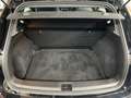 Renault Austral EVOLUTION TCe 140 Black - thumbnail 21