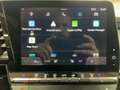 Renault Austral EVOLUTION TCe 140 Black - thumbnail 14