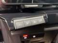 Renault Austral EVOLUTION TCe 140 Zwart - thumbnail 18