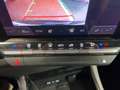 Renault Austral EVOLUTION TCe 140 Zwart - thumbnail 16