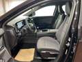 Renault Austral EVOLUTION TCe 140 Black - thumbnail 19