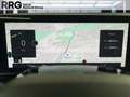Renault Austral EVOLUTION TCe 140 Zwart - thumbnail 13
