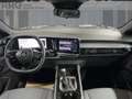 Renault Austral EVOLUTION TCe 140 Zwart - thumbnail 10