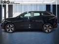 Renault Austral EVOLUTION TCe 140 Zwart - thumbnail 2